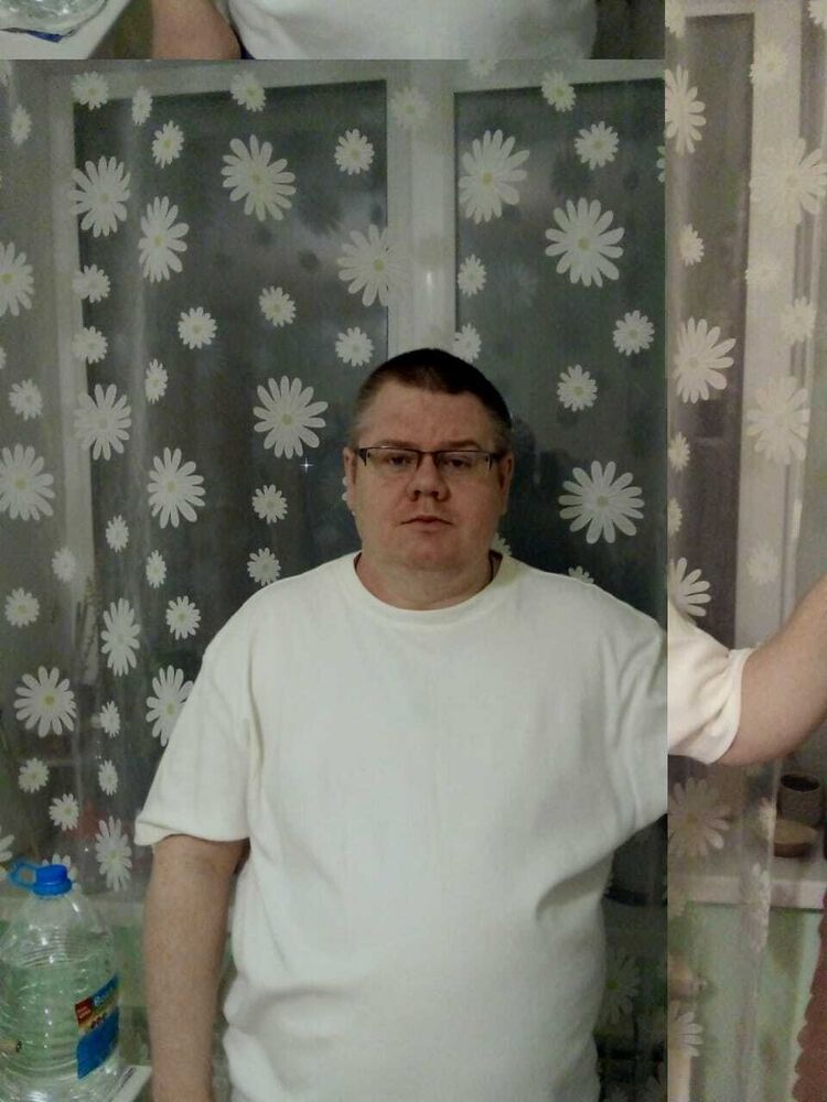 ���� 55723711 ������� ����, 30 ���, ���� ���������� � ���������