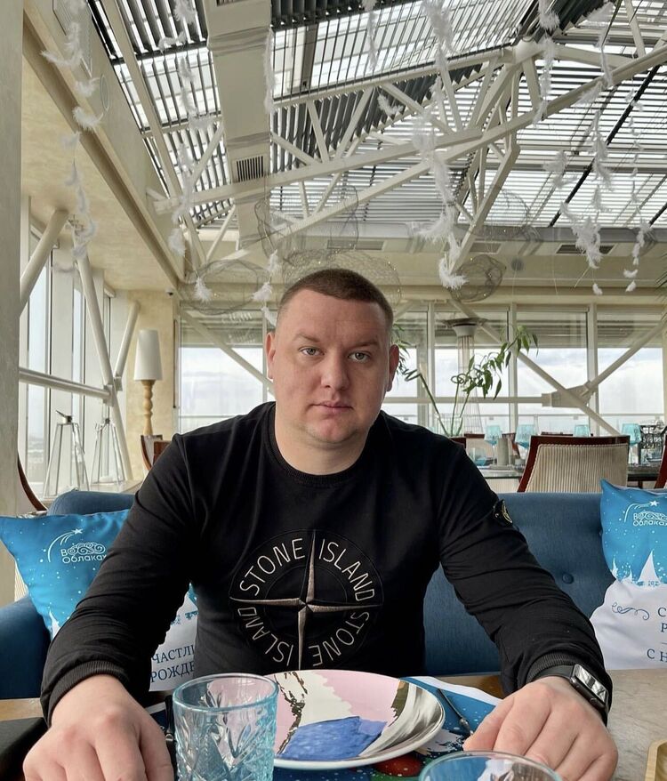 ���� 43881621 ������� ������, 38 ���, ���� ���������� � �����