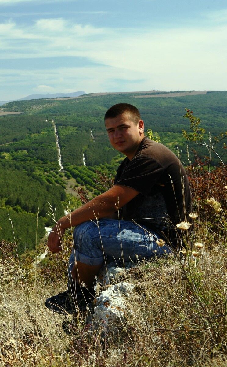 ���� 4440111 ������� ������, 34 ����, ���� ���������� � �����������