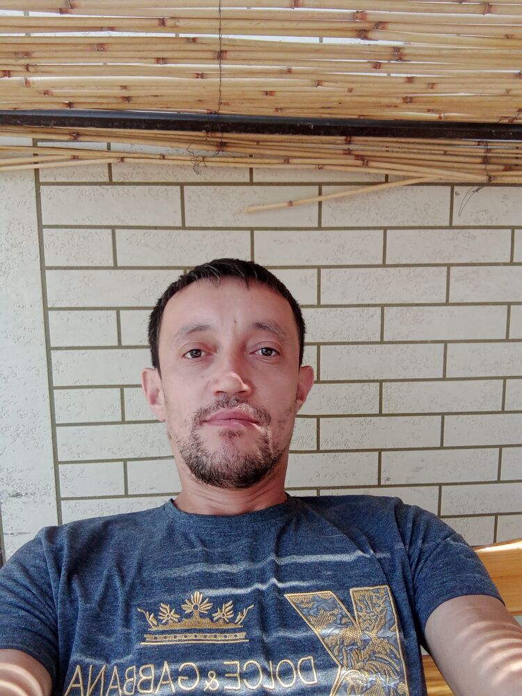 ���������� �������, ���� ������� �����, 38 ���, ������������ ��� ������, ����� � ���������, c�������� ���������, ���������