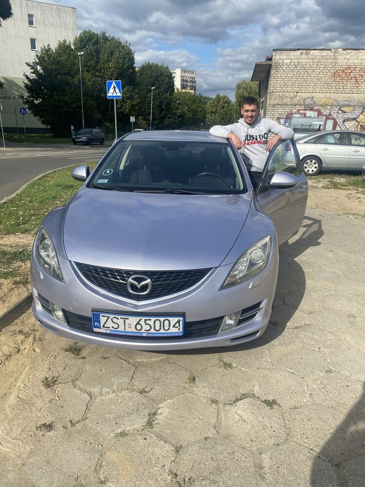  ,   Yaroslav, 34 ,   ,   