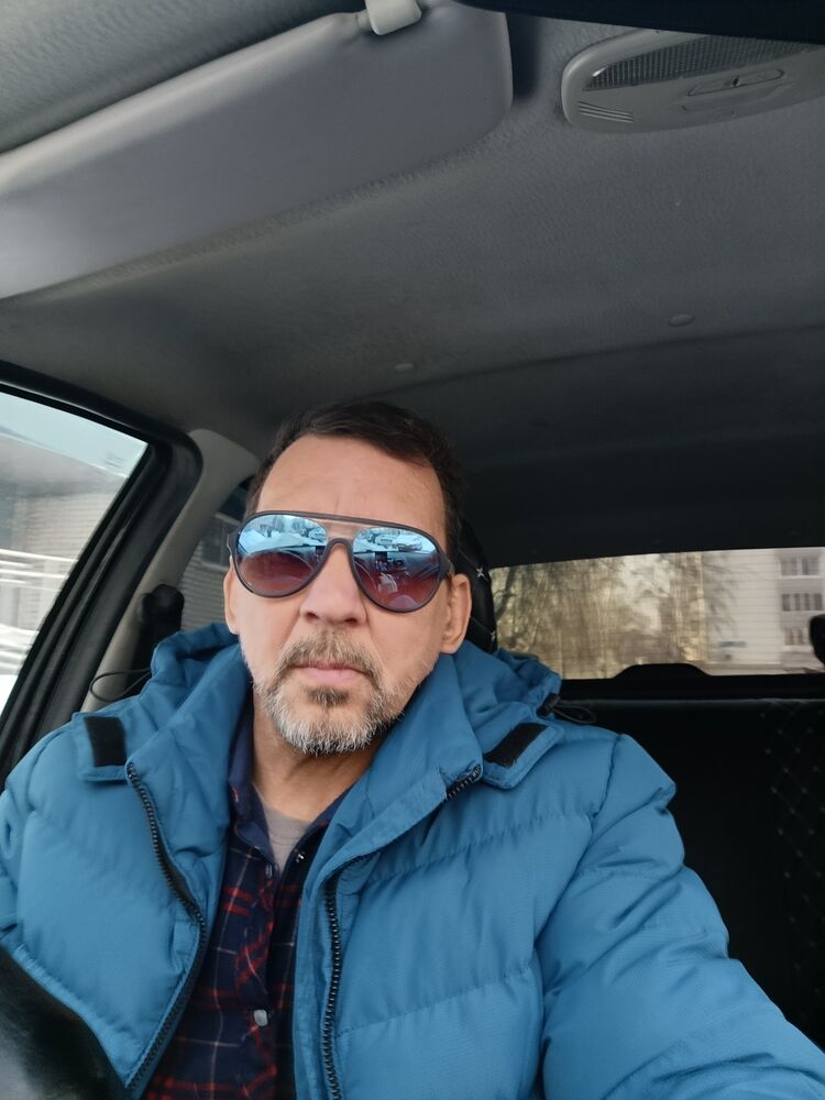  49969521  Roman, 50 ,     