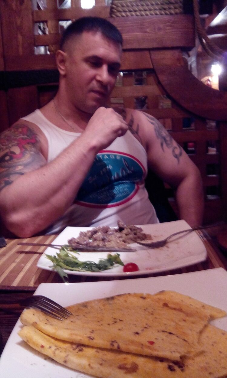 ���������� �����-���������, ���� ������� �����, 40 ���, ������������ ��� ������, ����� � ���������, c�������� ���������, ���������