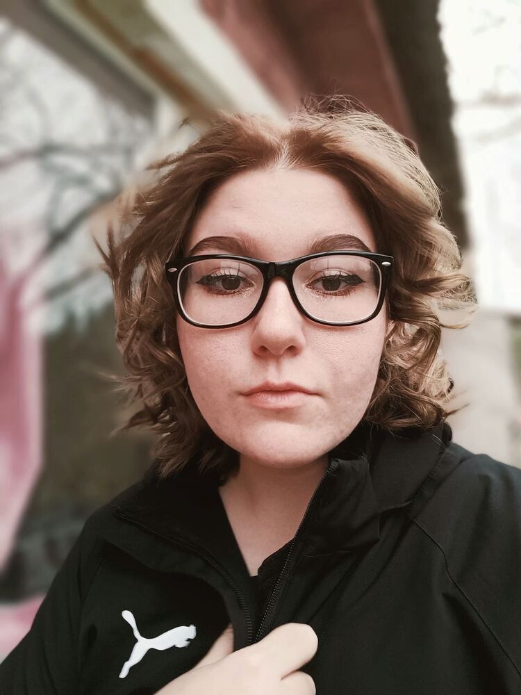 -,   , 20 ,   ,   