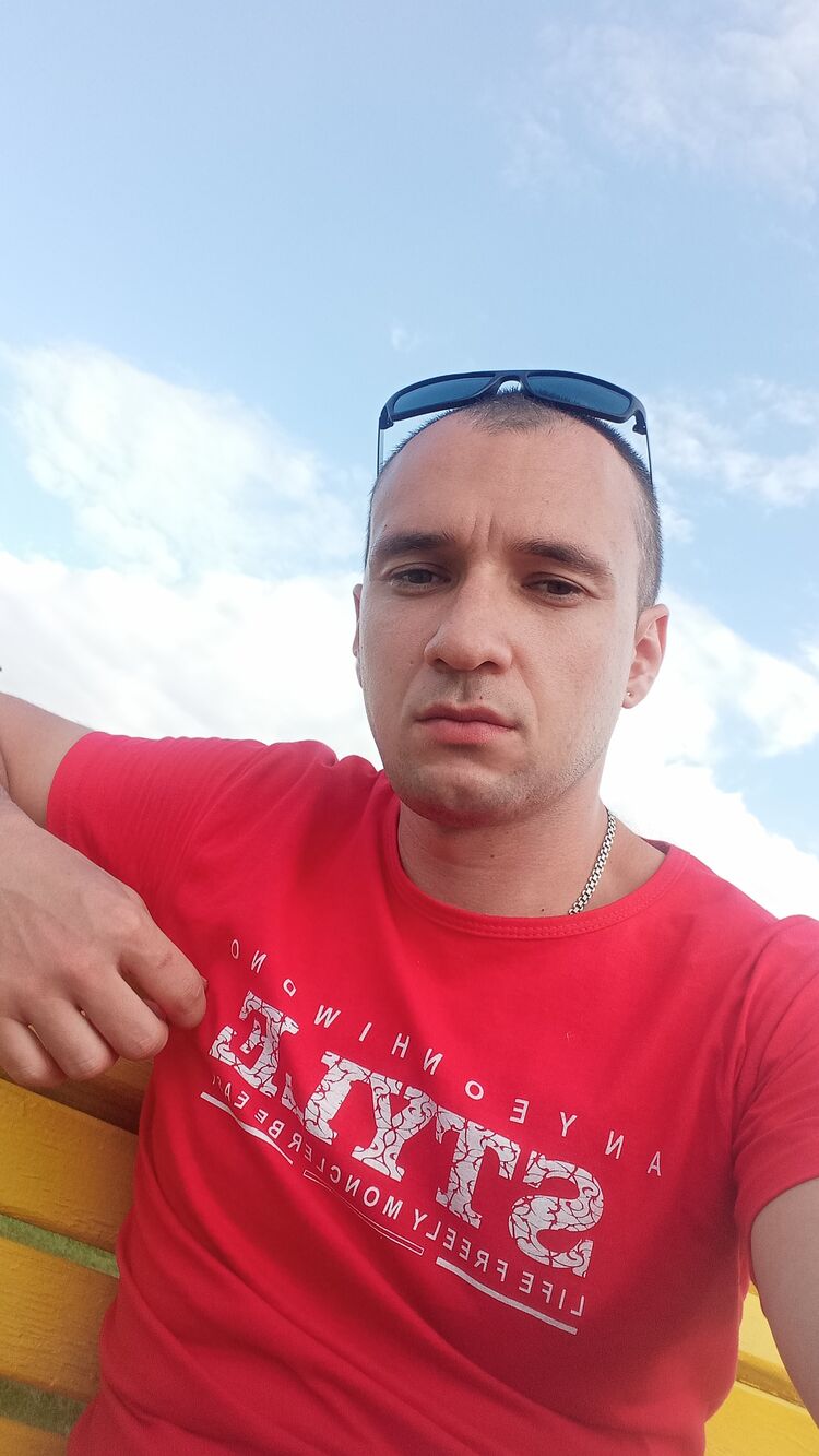 ���� 23917211 ������� ����, 33 ����, ���� ���������� � ���������