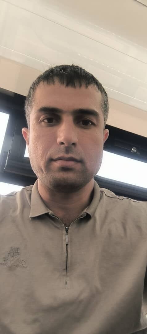  ,   Zafar, 38 ,   ,   , c 