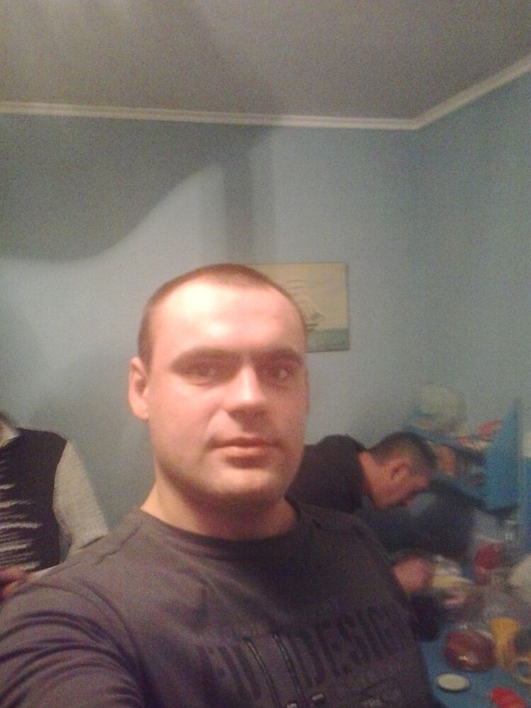 ���� 8621251 ������� ���, 37 ���, ���� ���������� � �������