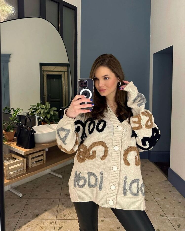 ���������� �����-���������, ���� ������� �������, 23 ����, ������������ ��� ������, ����� � ���������