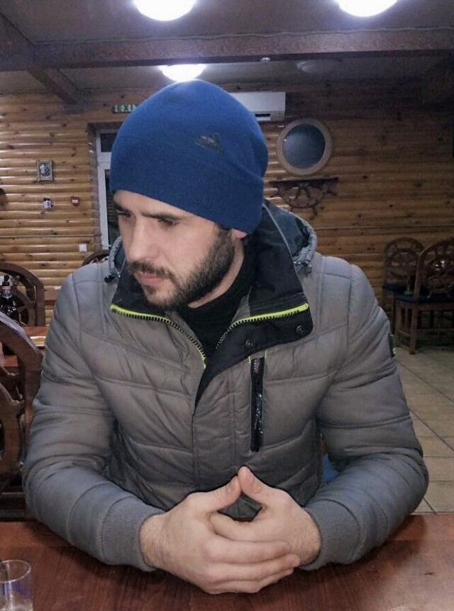 ���� 11499311 ������� �����, 37 ���, ���� ���������� � ��������