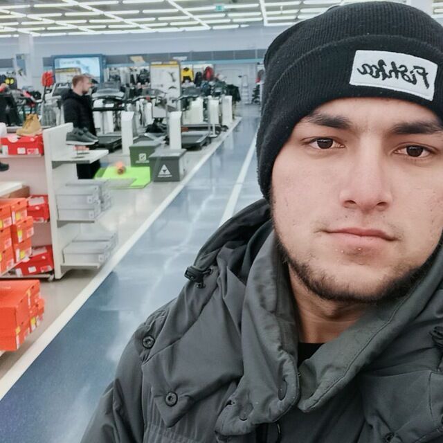 ���� 25646741 ����� �����, 24 ����, ���� ���������� � ��������