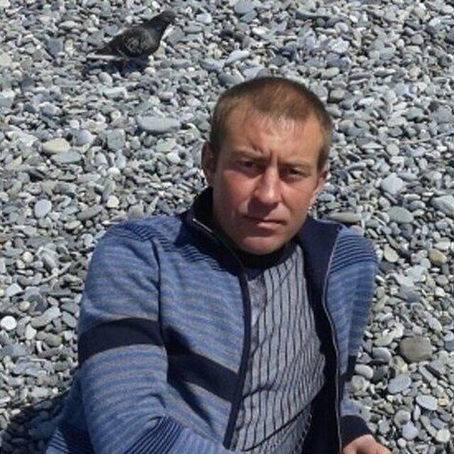  53890821  , 43 ,    --