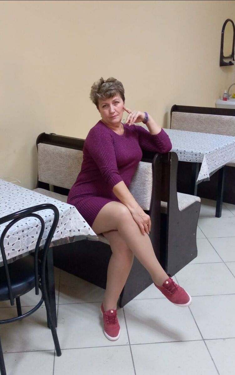  ,   , 59 ,     