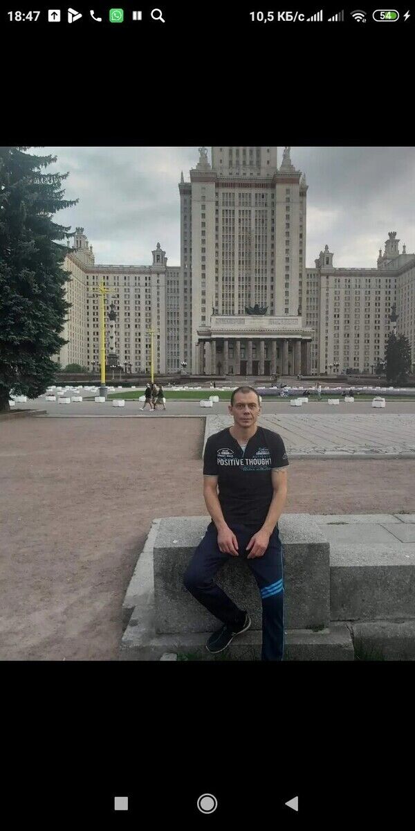 ���� 22431551 ������� �������, 44 ����, ���� ���������� � ������