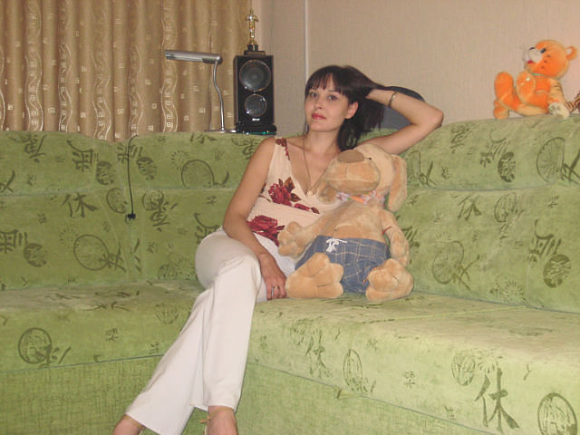  ,   , 42 ,   ,   , c 