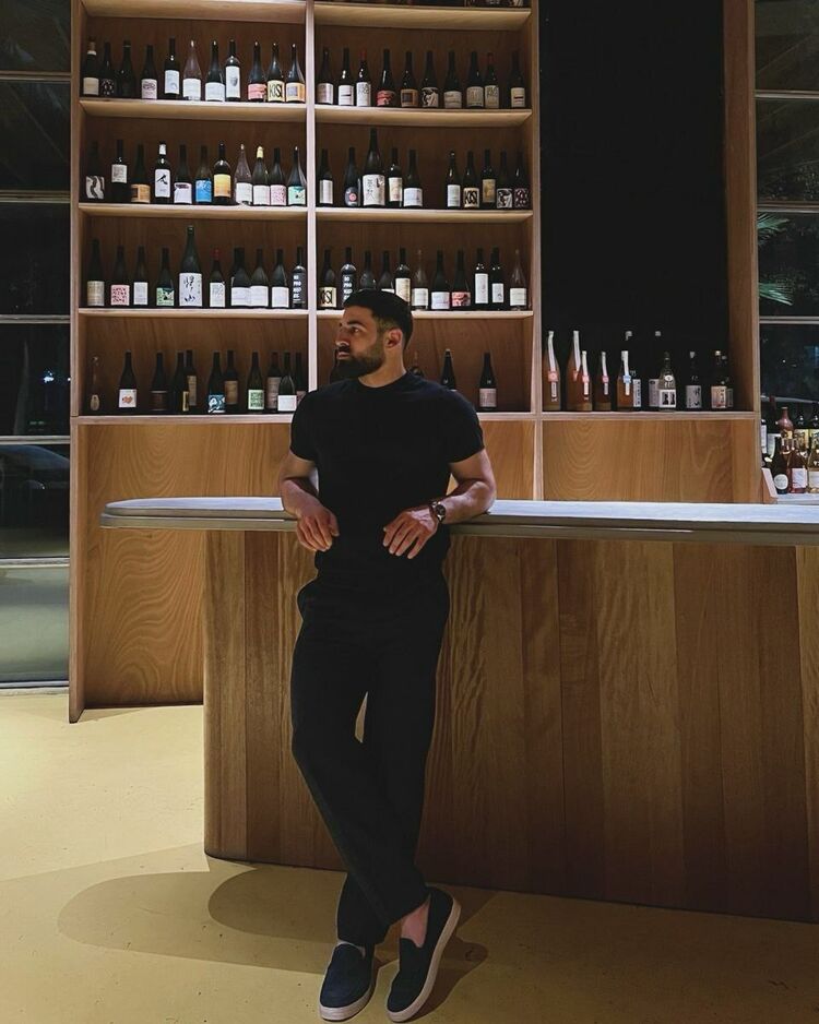 ���� 55613271 ������� �����, 32 ����, ���� ���������� � ��������