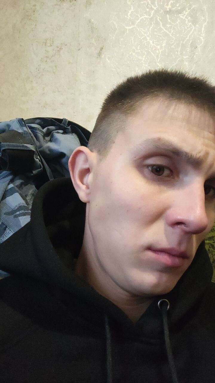  52873141  , 27 ,    