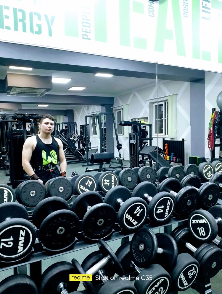 ���������� ������, ���� ����� ����, 24 ����, ������������ ��� ������, ����� � ���������, c�������� ���������, ���������