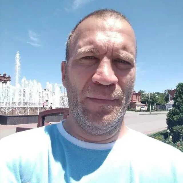 ���� 47027461 ������� �������, 51 ���, ���� ���������� � ������