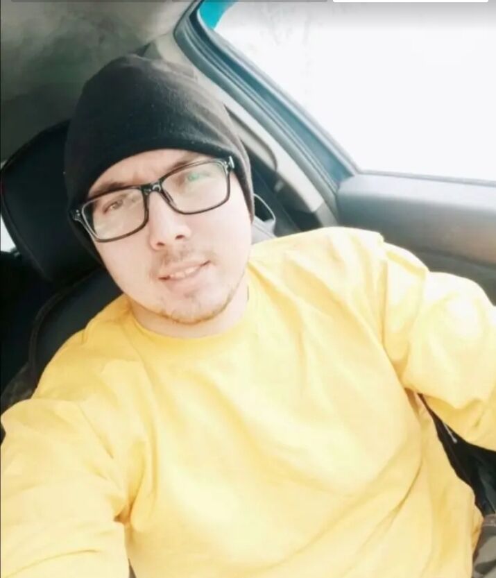 ���� 22751911 ������� No, 32 ����, ���� ���������� � ���������