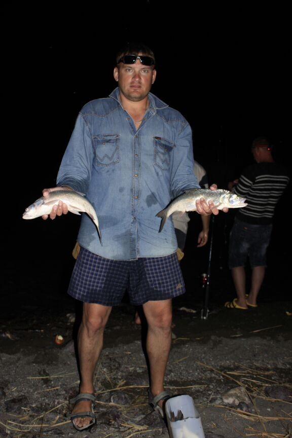 ���������� ������, ���� ������� �����, 37 ���, ������������ ��� ������, ����� � ���������, c�������� ���������