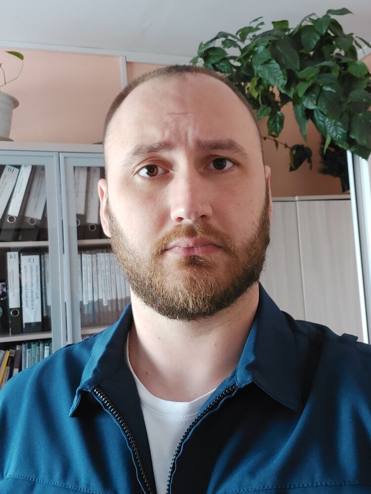 ���������� �����������, ���� ������� �����, 34 ����, ������������ ��� ������, ����� � ���������, c�������� ���������