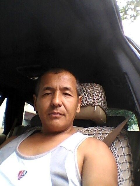  6314891  Jasulan, 51 ,    