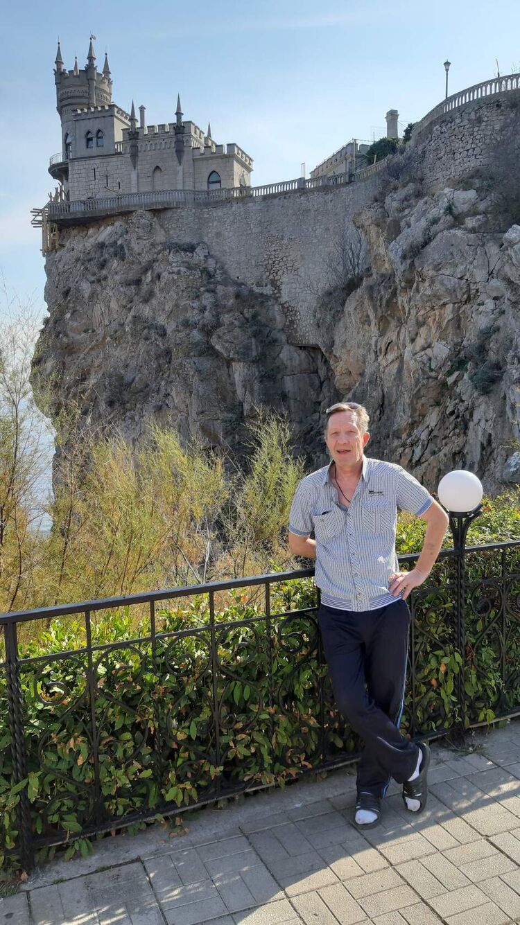 ���������� ������ ��������, ���� ������� ��������, 60 ���, ������������ ��� ������, ����� � ���������, c�������� ���������