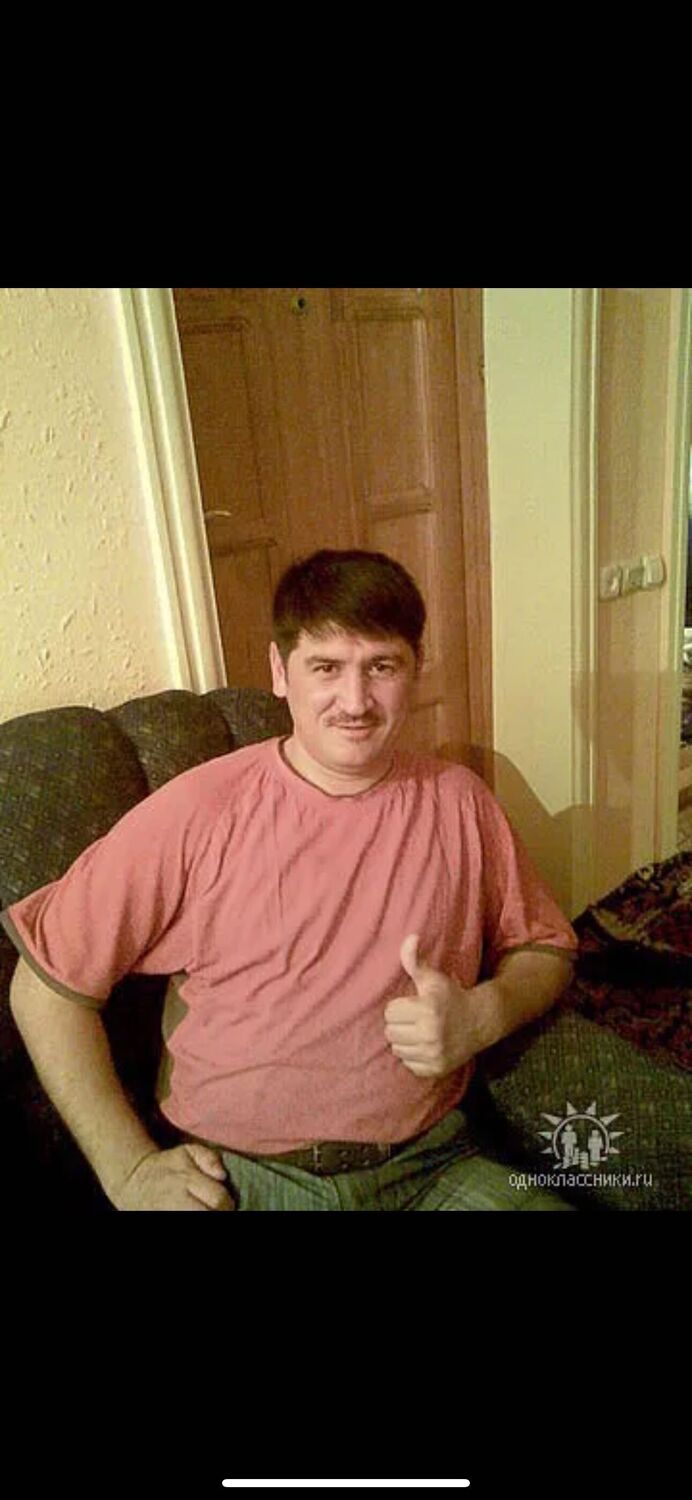 ���� 43170001 ������� �������, 46 ���, ���� ���������� � ������