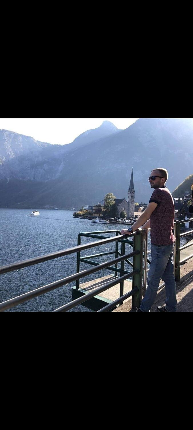 ���������� ������, ���� ������� Aliaksei, 33 ����, ������������ ��� ������, ����� � ���������, c�������� ���������, ���������