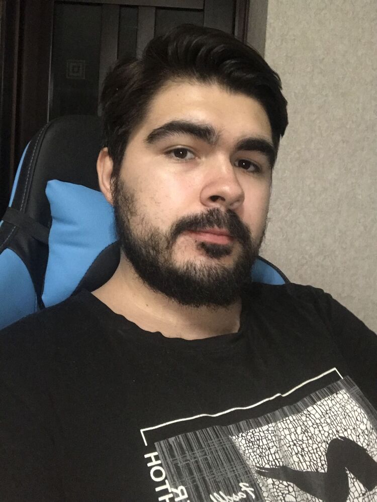  --,   , 29 ,   ,   