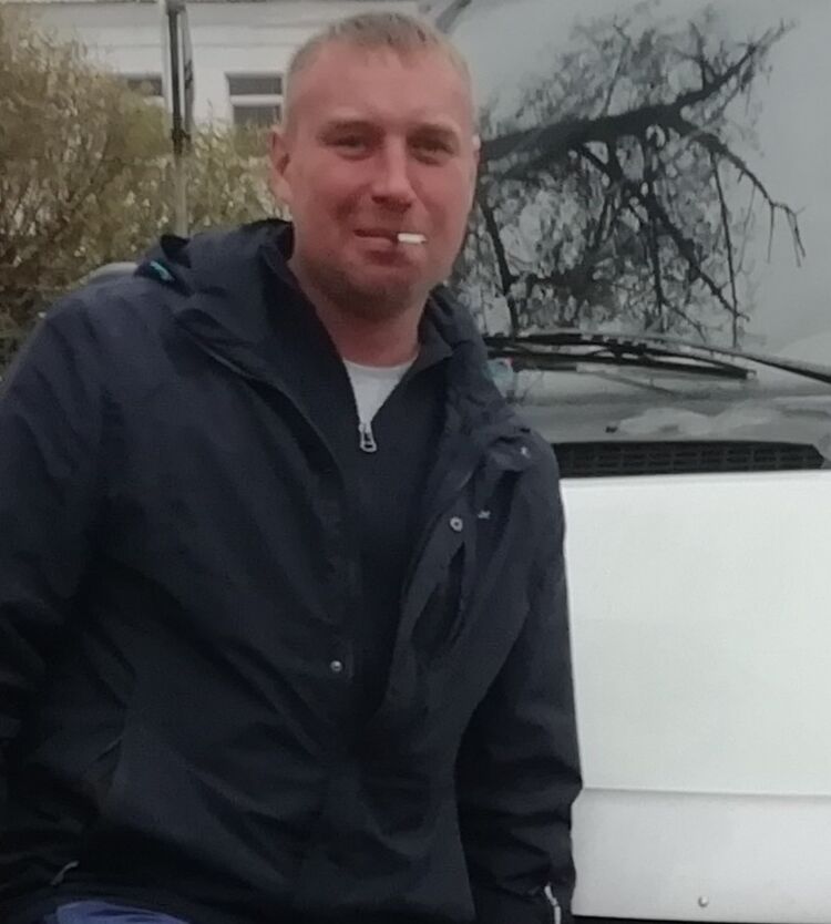 ���� 18332221 ������� ������, 42 ����, ���� ���������� � ������ ���������