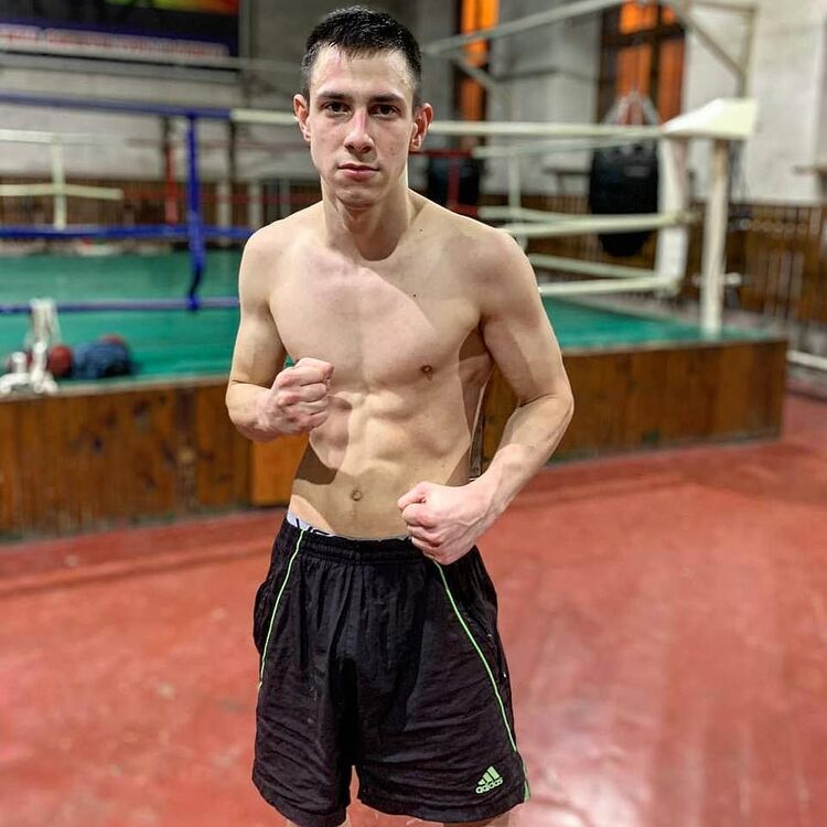 ���� 25626281 ������� ������, 27 ���, ���� ���������� � ������������