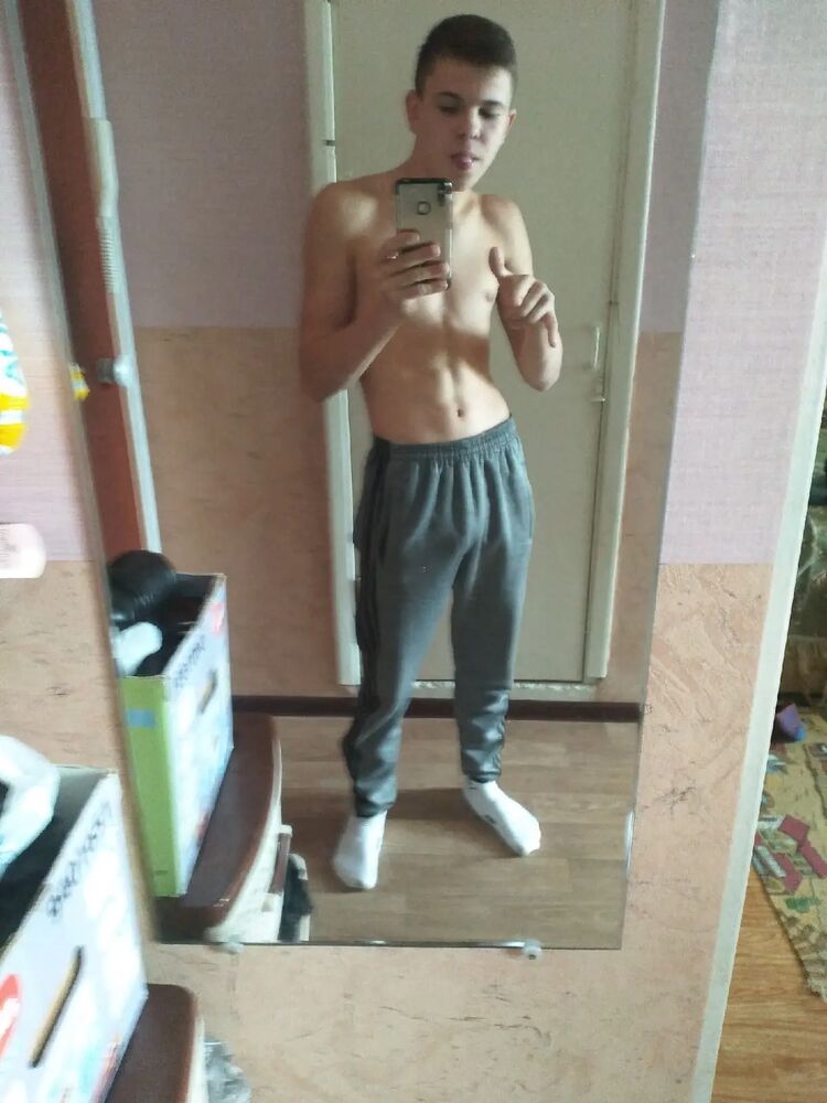  36456121  , 22 ,    