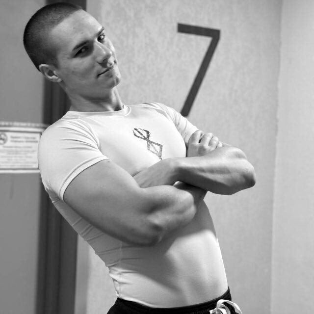 ���� 53391581 ������� �������, 27 ���, ���� ���������� � ��������