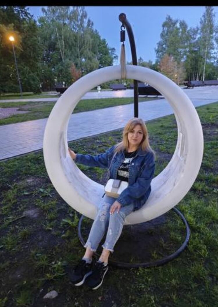 ���������� �����-���������, ���� ������� �����, 53 ����, ������������ ��� ����� � ���������, c�������� ���������