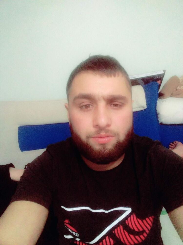  33060141  Dava, 31 ,    