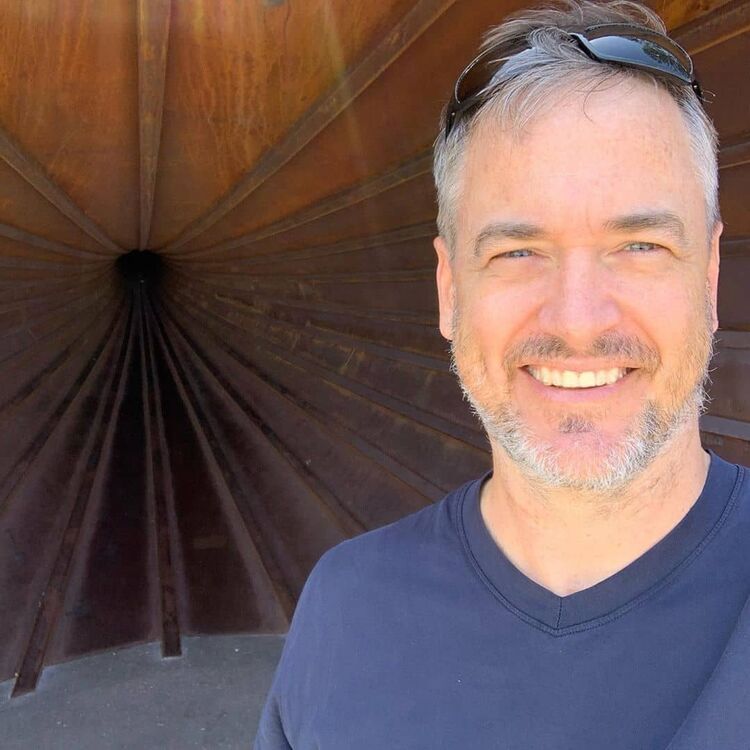  50148211  James brown, 59 ,    