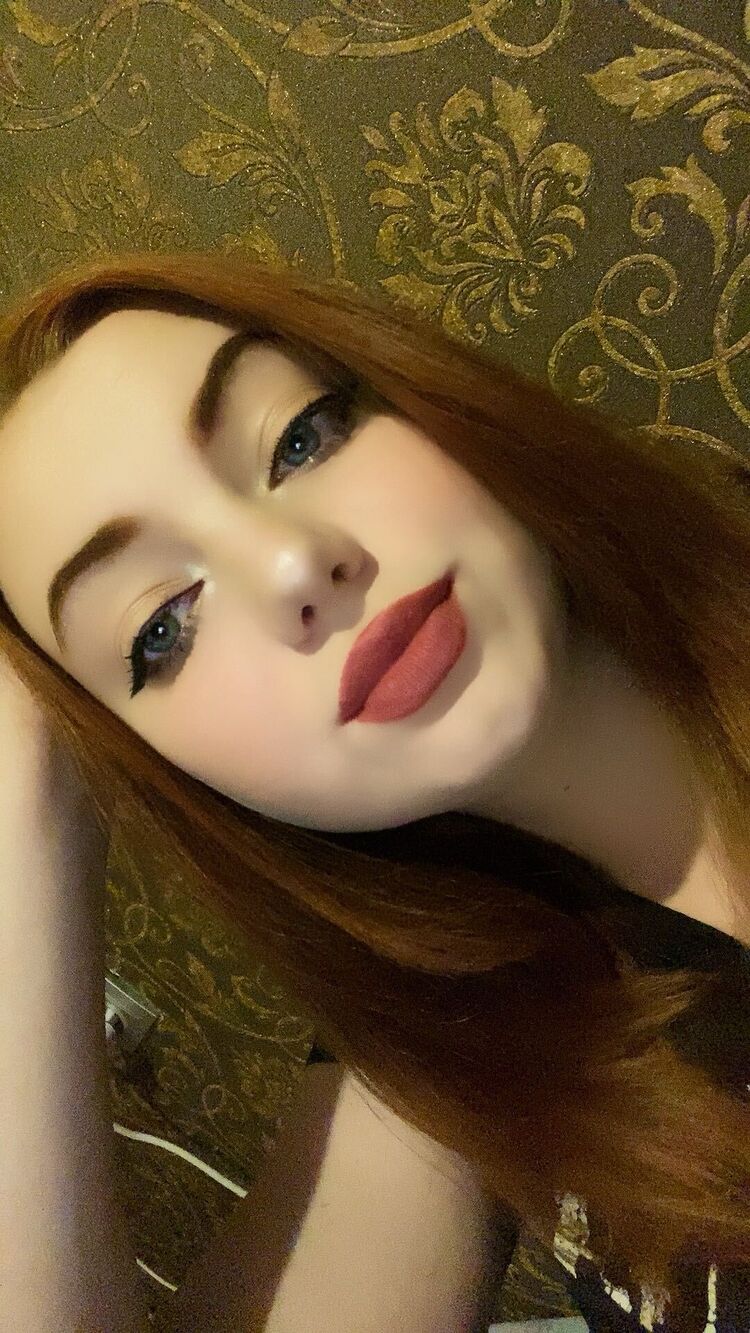  --,   , 20 ,   ,   , 