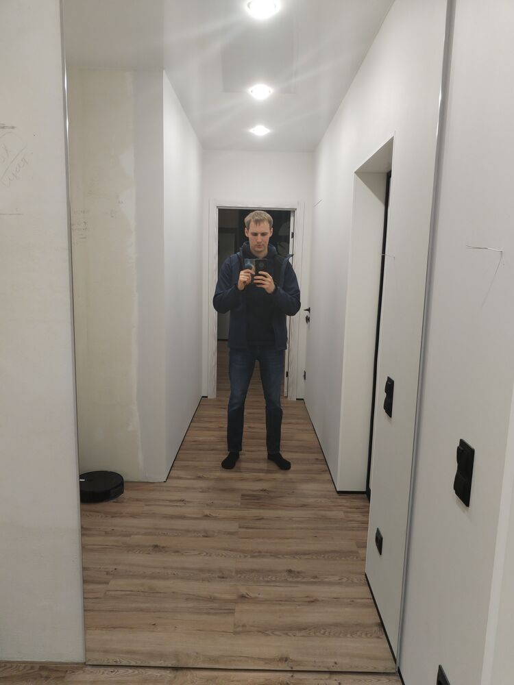 ���� 55468981 ������� ��������, 31 ���, ���� ���������� � ����������