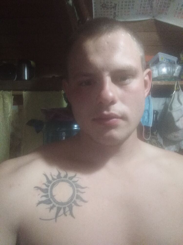  -,   Oleg, 25 ,   ,   