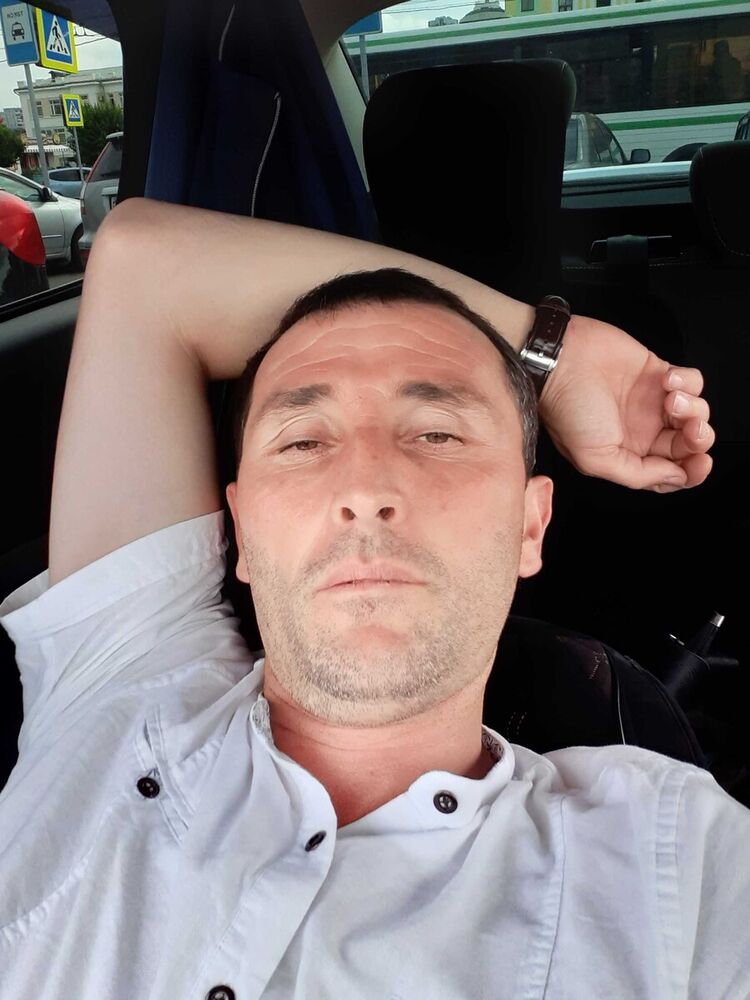 ���������� ����������, ���� ������� ����, 38 ���, ������������ ��� ������, ����� � ���������, c�������� ���������