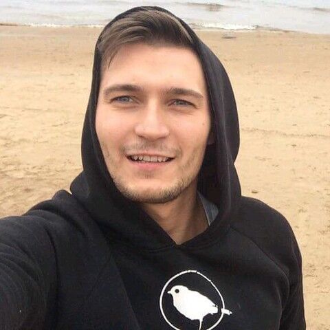 ���� 9444341 ������� Sergiu, 35 ���, ���� ���������� � ��������