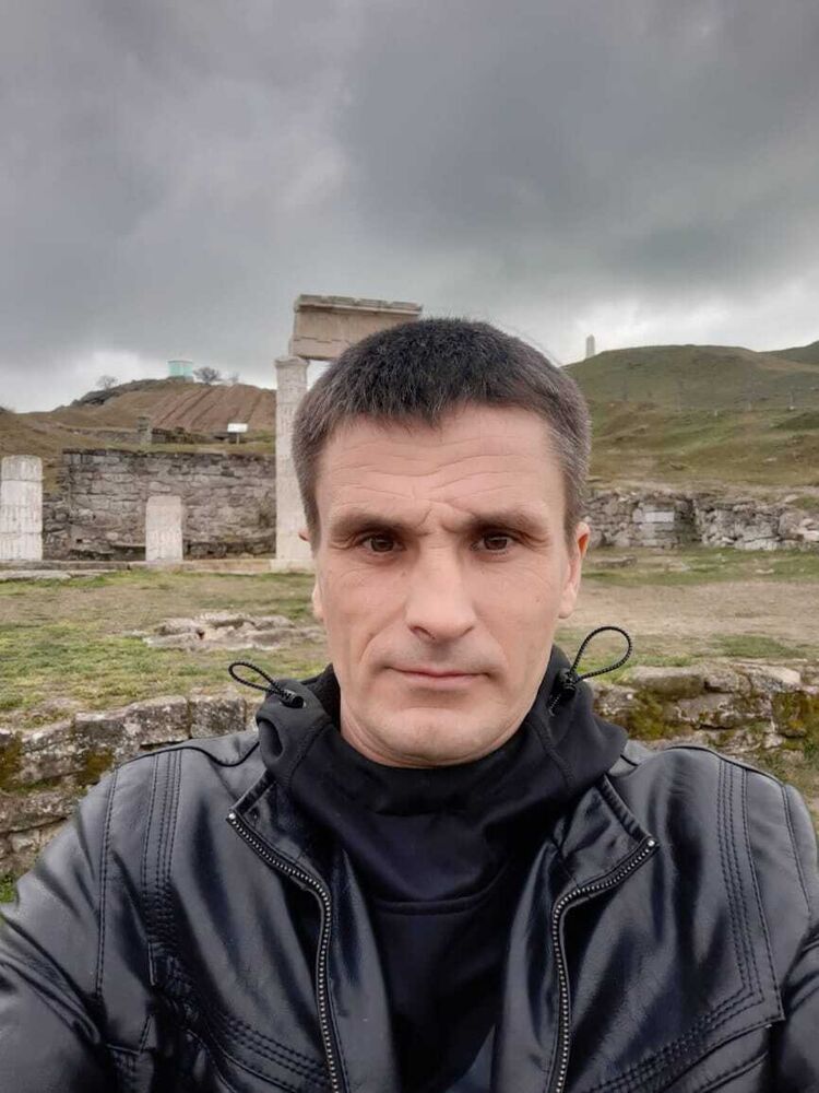 ���� 55992661 ������� Alexander, 47 ���, ���� ���������� � �������-��-����