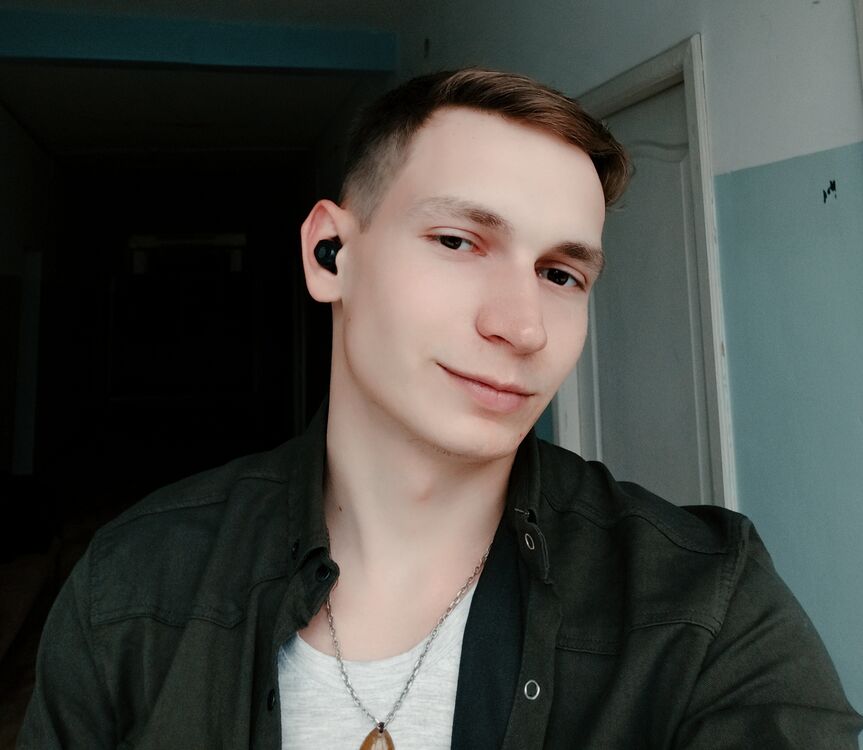 ���������� ����, ���� ������� ������, 27 ���, ������������ ��� ������, ����� � ���������