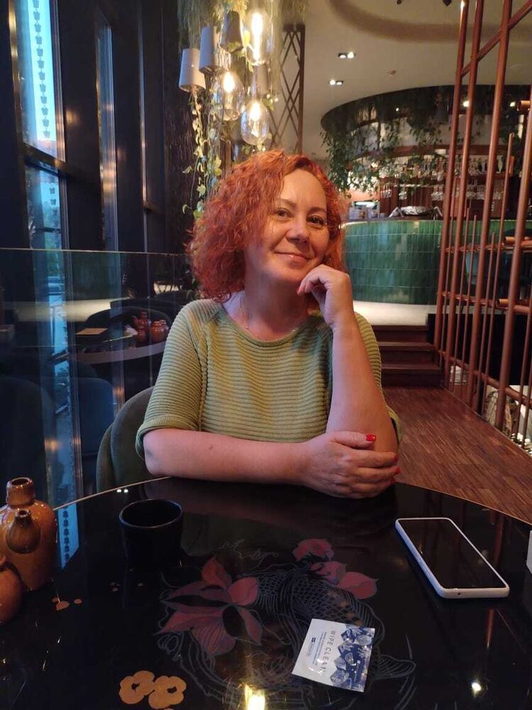 ���� 55172591 ������� �������, 53 ����, ���� ���������� � ������������