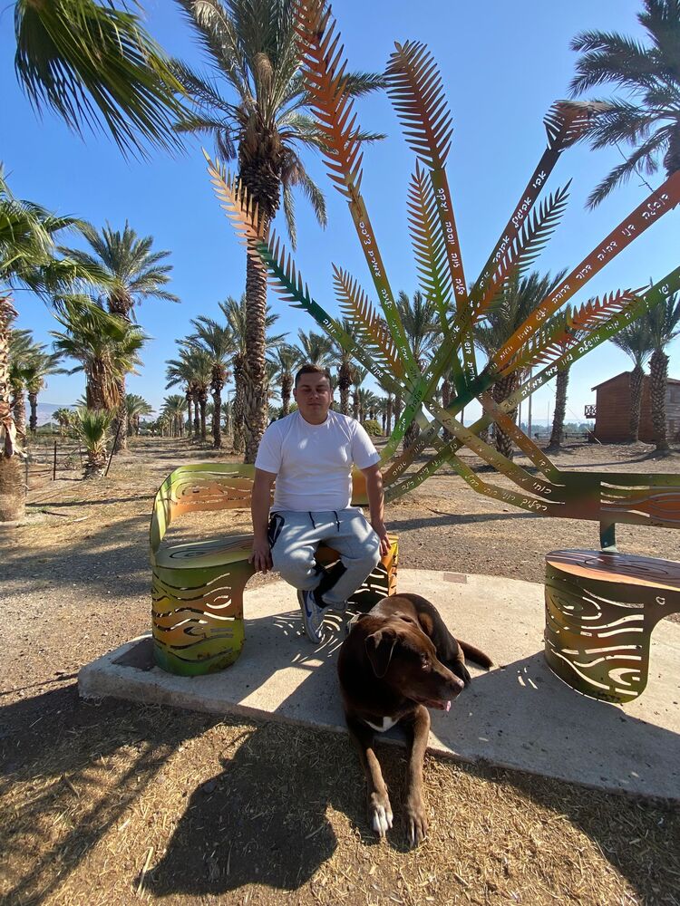 ���� 52632381 ������� Alex, 29 ���, ���� ���������� � �����������