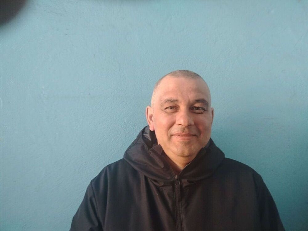 ���� 56136451 ������� �������, 44 ����, ���� ���������� � ������