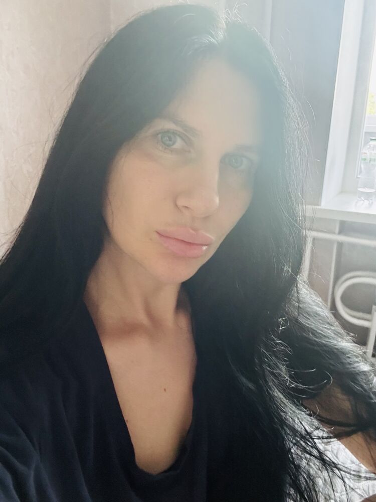 ���� 54963921 ������� ������, 36 ���, ���� ���������� � �������������