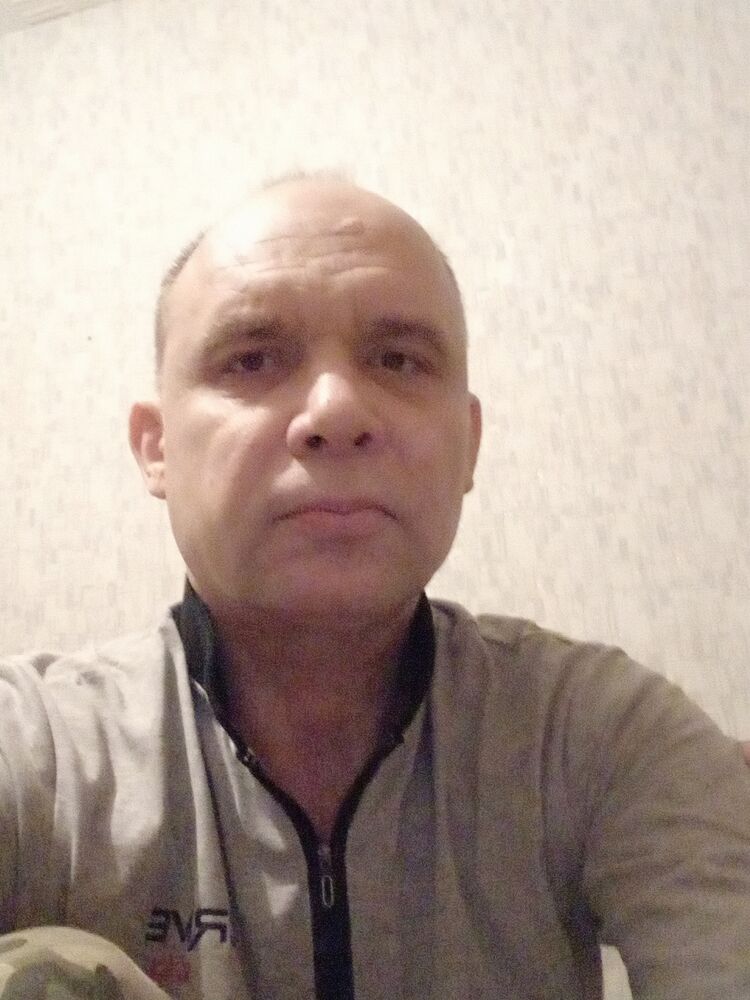  50710671  , 49 ,    