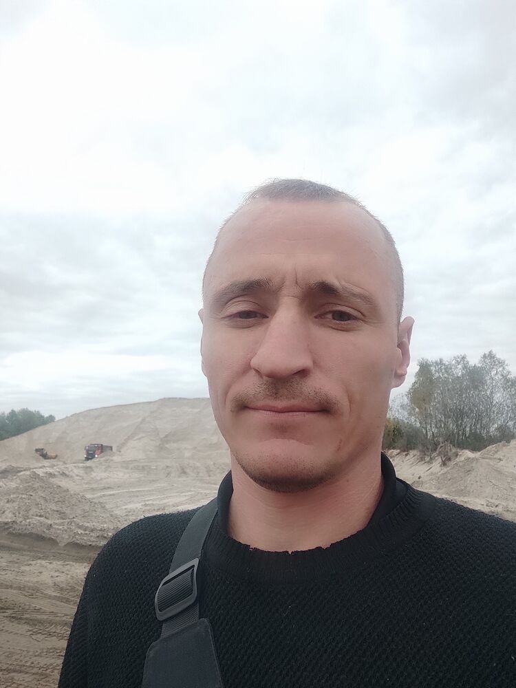 ���������� ����, ���� ������� ��������, 39 ���, ������������ ��� ������, ����� � ���������